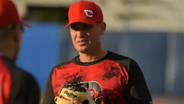 LVBP: Carlos Mendoza sobre el Cardenales: "Debemos aprender de los errores cometidos" LVBP: Carlos Mendoza sobre el Cardenales: "Debemos aprender de los errores cometidos"