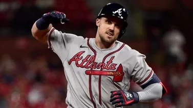 MLB: Medias Rojas ya tendría en la mira al sucesor de Trevor Story