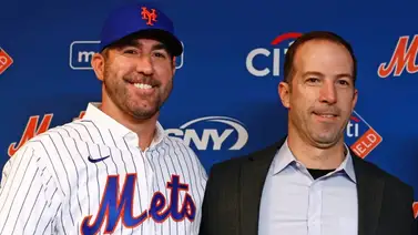 MLB: Estos son los equipos con las nóminas más altas en Las Mayores MLB: Estos son los equipos con las nóminas más altas en Las Mayores