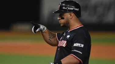 LVBP: Los Tigres no logran romper con "la maldición de las 7 carreras"
