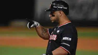 LVBP: Los Tigres no logran romper con "la maldición de las 7 carreras" LVBP: Los Tigres no logran romper con "la maldición de las 7 carreras"