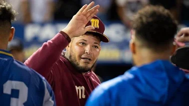LVBP: ¿Podrá Magallanes romper la racha 0-10 en el Universitario ante La Guaira?