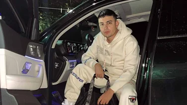 Compositor de la canción de Shakira contra Piqué afirma que el tema era más venenoso