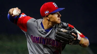 Este es el posible lineup de República Dominicana para el Clásico Mundial de Beisbol