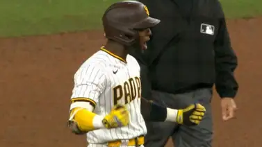 MLB: Los Yankees continúan en la búsqueda de un nuevo jardinero para 2023 MLB: Los Yankees continúan en la búsqueda de un nuevo jardinero para 2023