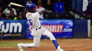 LVBP: Tiburones de La Guaira va pa' encima con triunfo ante Magallanes