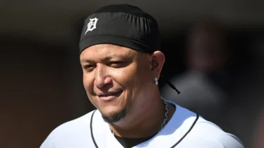 MLB: Miguel Cabrera buscará números redondos e históricos en el 2023