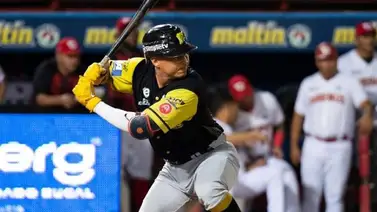 LVBP: ¿Qué debe hacer Magallanes para llegar a la final? LVBP: ¿Qué debe hacer Magallanes para llegar a la final?