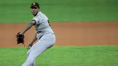 LVBP: Leones del Caracas vive una crisis con su pitcheo abridor