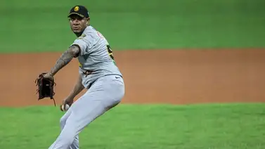 LVBP: Leones del Caracas vive una crisis con su pitcheo abridor LVBP: Leones del Caracas vive una crisis con su pitcheo abridor