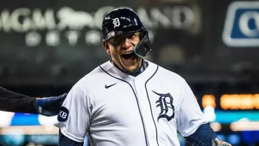 MLB: Este es el cuerpo técnico que dirigirá a Miguel Cabrera en su última temporada