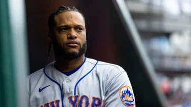 Robinsón Canó disputará la Serie del Caribe con Tigres de Licey