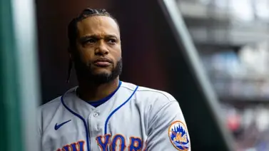 Robinsón Canó disputará la Serie del Caribe con Tigres de Licey Robinsón Canó disputará la Serie del Caribe con Tigres de Licey