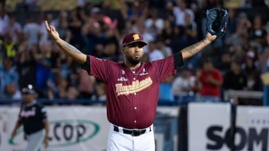 LVBP: ¿Puede Magallanes clasificar a la final si gana a Leones en esta jornada?