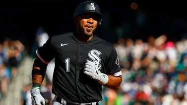 MLB: Elvis Andrus se mantiene como uno de los favoritos para llegar a los Medias Rojas de Boston MLB: Elvis Andrus se mantiene como uno de los favoritos para llegar a los Medias Rojas de Boston