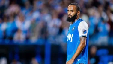 ¿Quién fue Anton Walkes, el futbolista por el cual la MLS está de luto?