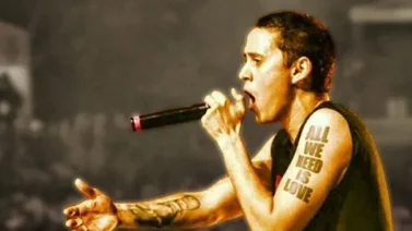 Canserbero: ocho años desde su trágico desenlace