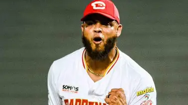 LVBP: Estas son las combinaciones que podrían definir el segundo clasificado a la final LVBP: Estas son las combinaciones que podrían definir el segundo clasificado a la final