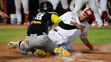 LVBP: Magallanes y Cardenales a dejarlo todo en busca del milagro (PREVIA) LVBP: Magallanes y Cardenales a dejarlo todo en busca del milagro (PREVIA)