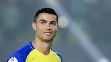 Esto es lo que va a desembolsillar Cristiano Ronaldo para pagarle a su chef privado