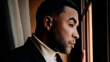 Arrestan al hermano de Don Omar por meterse en un problemón