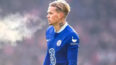 El fichaje de los 100 millones debuta en el empate entre el Chelsea y el Liverpool El fichaje de los 100 millones debuta en el empate entre el Chelsea y el Liverpool