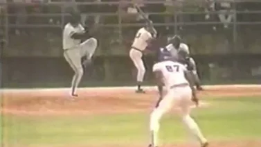 LVBP: ¿Cómo fue la última Final entre La Guaira y Caracas?
