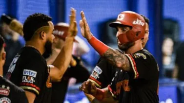 LVBP: Cardenales blanquean a Magallanes, pero no les basta para llegar a la final