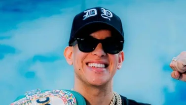El Consejo Mundial de Boxeo condecoró a Daddy Yankee