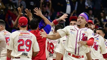 LVBP: Tiburones anuncian precios de las entradas para La Gran Final ante Leones