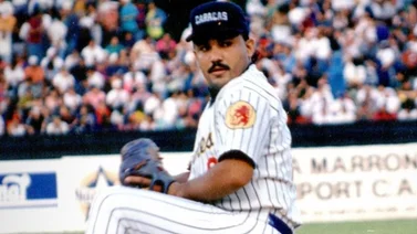 LVBP: ¿Cómo quedó la última final Caracas-La Guaira? (+VIDEO)