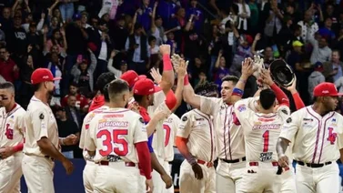 LVBP: Claves ofensivas y defensivas de Tiburones para la Gran Final
