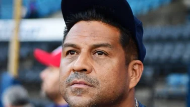 LVBP: Wilfredo Romero no va más como manager de los Tigres de Aragua (+Comunicado)