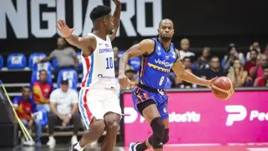 ¡Fichado! David Cubillán tiene nuevo equipo ¡Fichado! David Cubillán tiene nuevo equipo