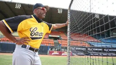 José Alguacil: "El pitcheo será la clave para que se decida la final" José Alguacil: "El pitcheo será la clave para que se decida la final"