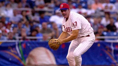 MLB: Scott Rolen podría entrar en este selecto grupo dentro del Salón de la Fama