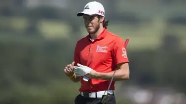 Gareth Bale se estrenará como jugador de Golf profesional (+Tweet) Gareth Bale se estrenará como jugador de Golf profesional (+Tweet)