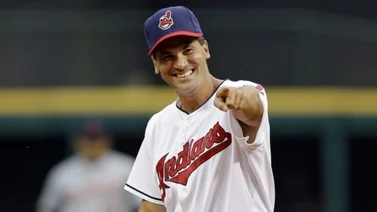 MLB: Estos son los números de Omar Vizquel que lo colocan como candidato al Salón de la Fama