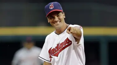 MLB: Estos son los números de Omar Vizquel que lo colocan como candidato al Salón de la Fama MLB: Estos son los números de Omar Vizquel que lo colocan como candidato al Salón de la Fama