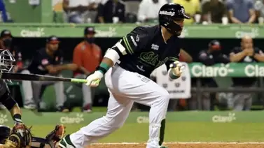 República Dominicana anuncia refuerzos para la Serie del Caribe 2023 República Dominicana anuncia refuerzos para la Serie del Caribe 2023