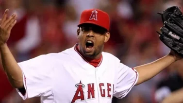 MLB: Por esta razón, el "Kid" Rodriguez es candidato al Salón de Fama de las Grandes Ligas