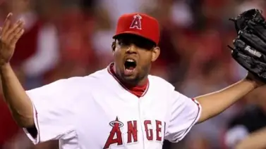 MLB: Por esta razón, el "Kid" Rodriguez es candidato al Salón de Fama de las Grandes Ligas MLB: Por esta razón, el "Kid" Rodriguez es candidato al Salón de Fama de las Grandes Ligas