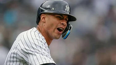 MLB: Posible alineación de Yankees cuenta con poder venezolano
