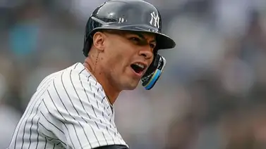 MLB: Posible alineación de Yankees cuenta con poder venezolano MLB: Posible alineación de Yankees cuenta con poder venezolano