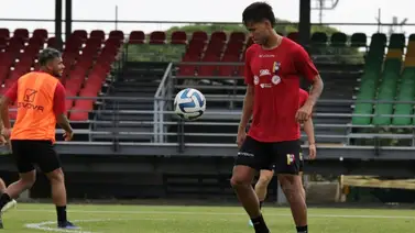 Sudamericano sub 20: La Vinotinto buscará desquitarse ante Uruguay (PREVIA) Sudamericano sub 20: La Vinotinto buscará desquitarse ante Uruguay (PREVIA)