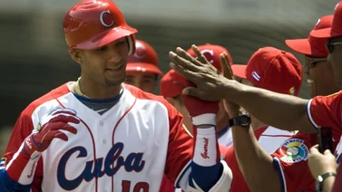 Selección de Cuba no podrá practicar en su país para el Clásico Mundial de Beisbol