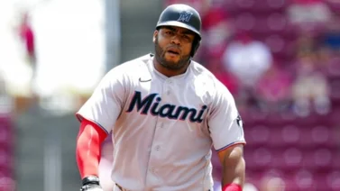MLB: Estas son las proyecciones de Jesus Aguilar para la temporada 2023