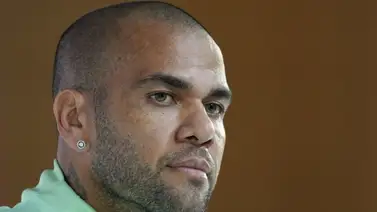 3 Futbolistas que estuvieron en prisión antes que Dani Alves (+FOTOS) 3 Futbolistas que estuvieron en prisión antes que Dani Alves (+FOTOS)