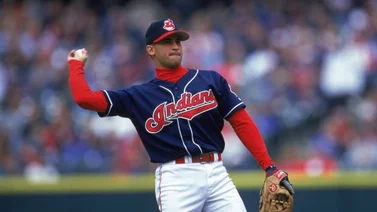 MLB: Así quedan las votaciones finales al Salón de la Fama para Omar Vizquel, Bob Abreu y el "Kid" Rodríguez