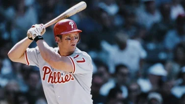 MLB: Así queda el top 5 de las votaciones para el Salón de la Fama